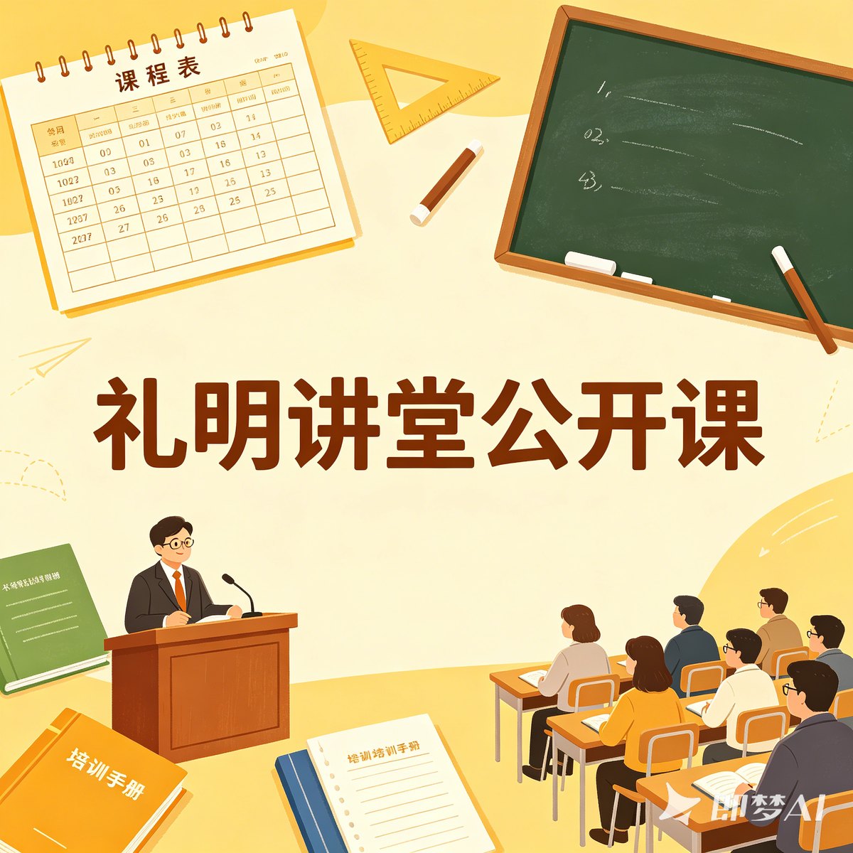 企业出海