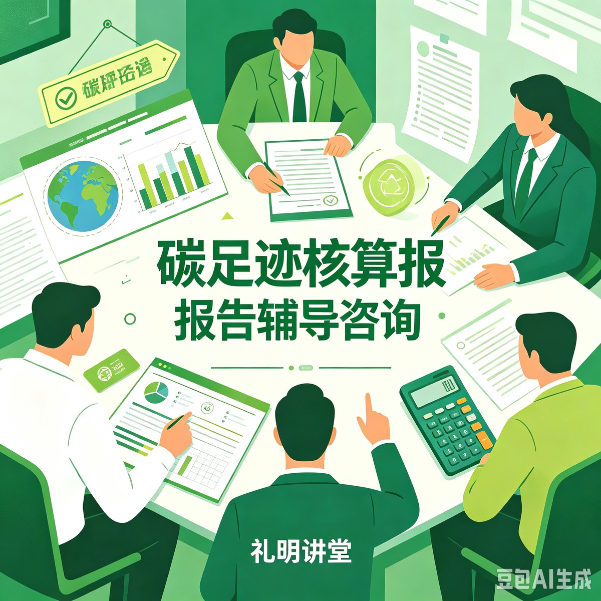 换版时间表