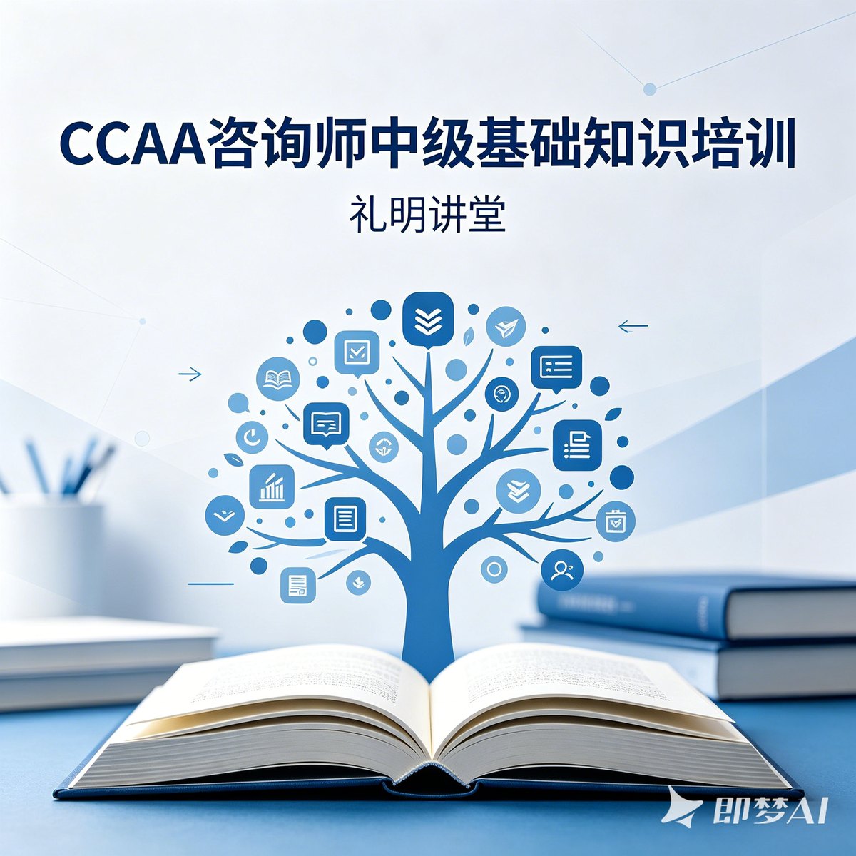 认证有效性
