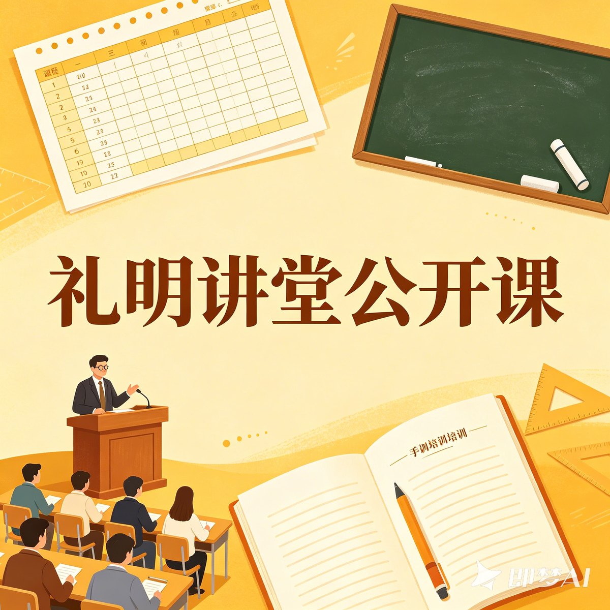 跨文化管理