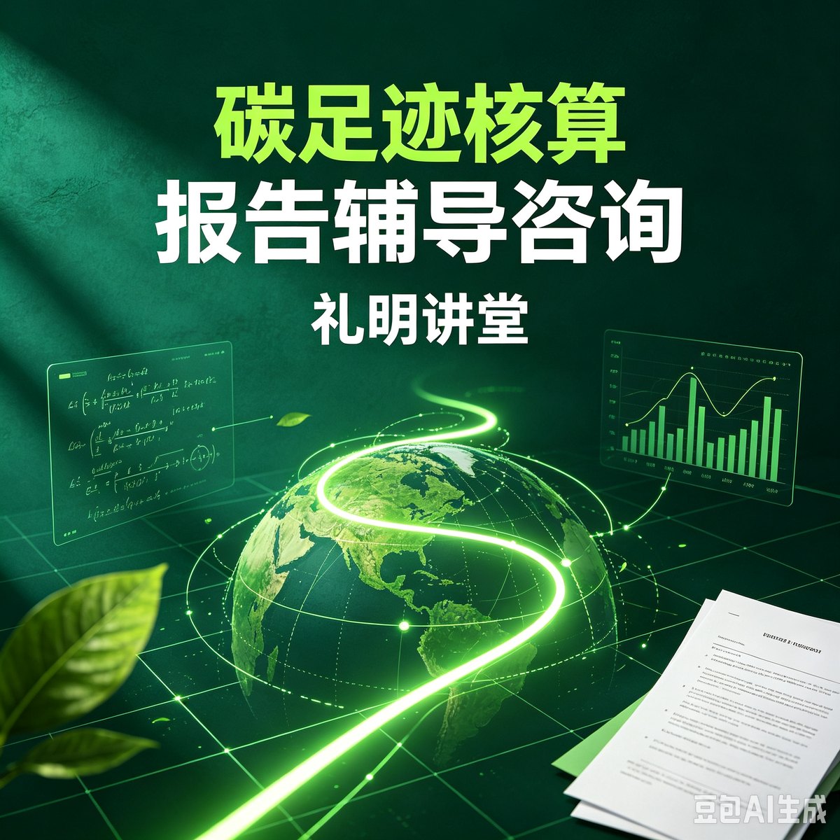 4.1内外部环境