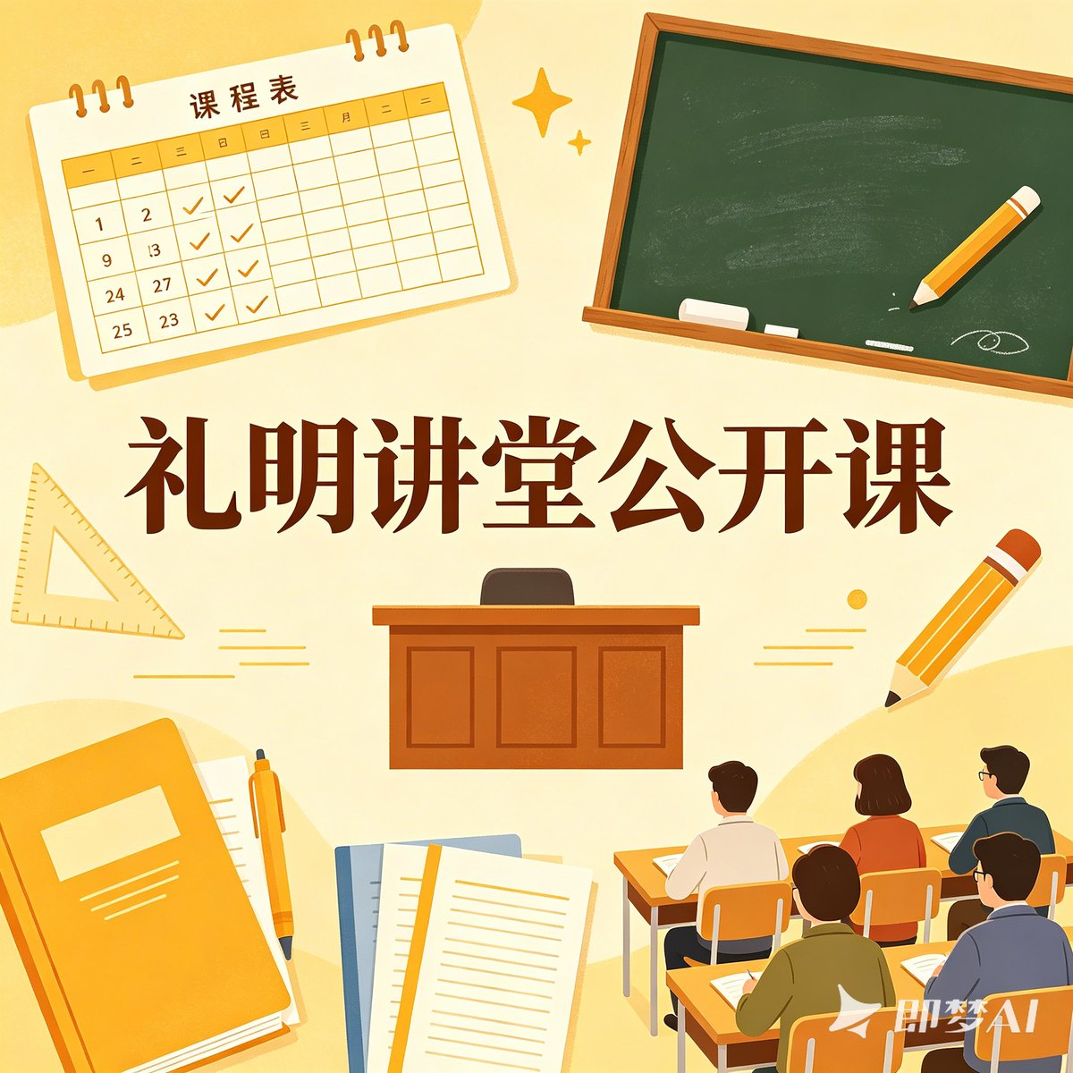 管理培训