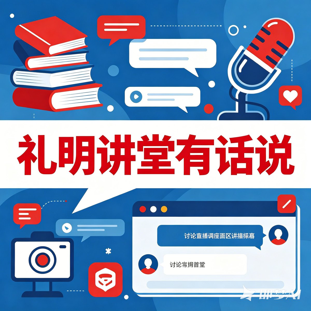 渠道管理