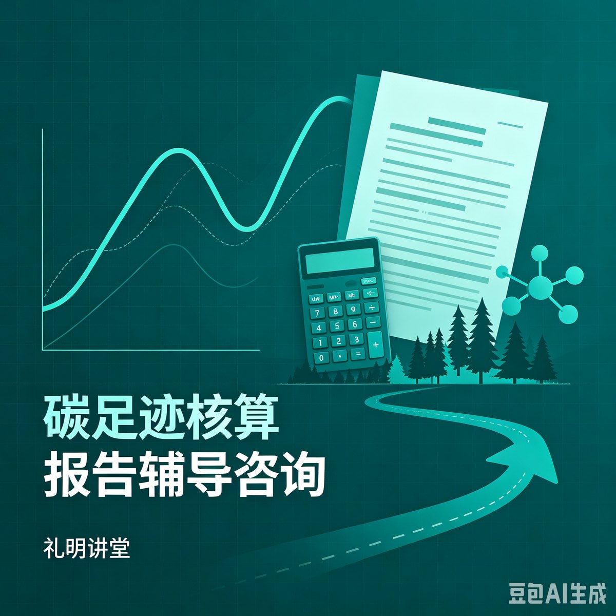 环境因素识别