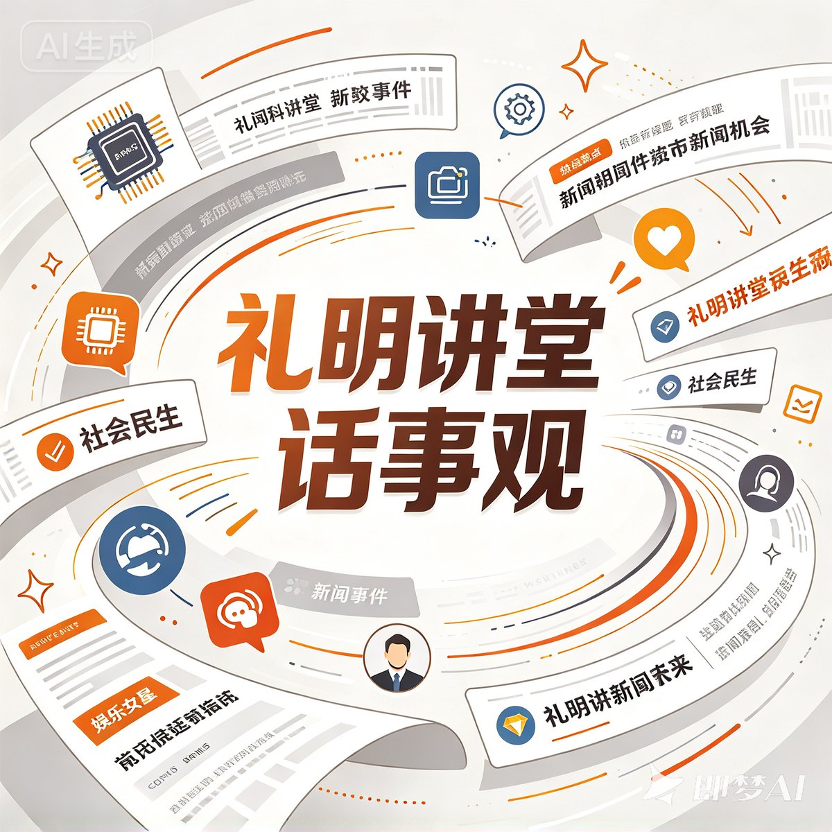 核心关键词(5个):LTC销售流程