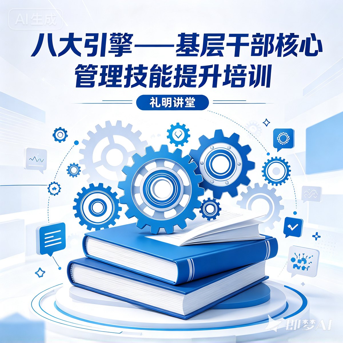 管理沟通