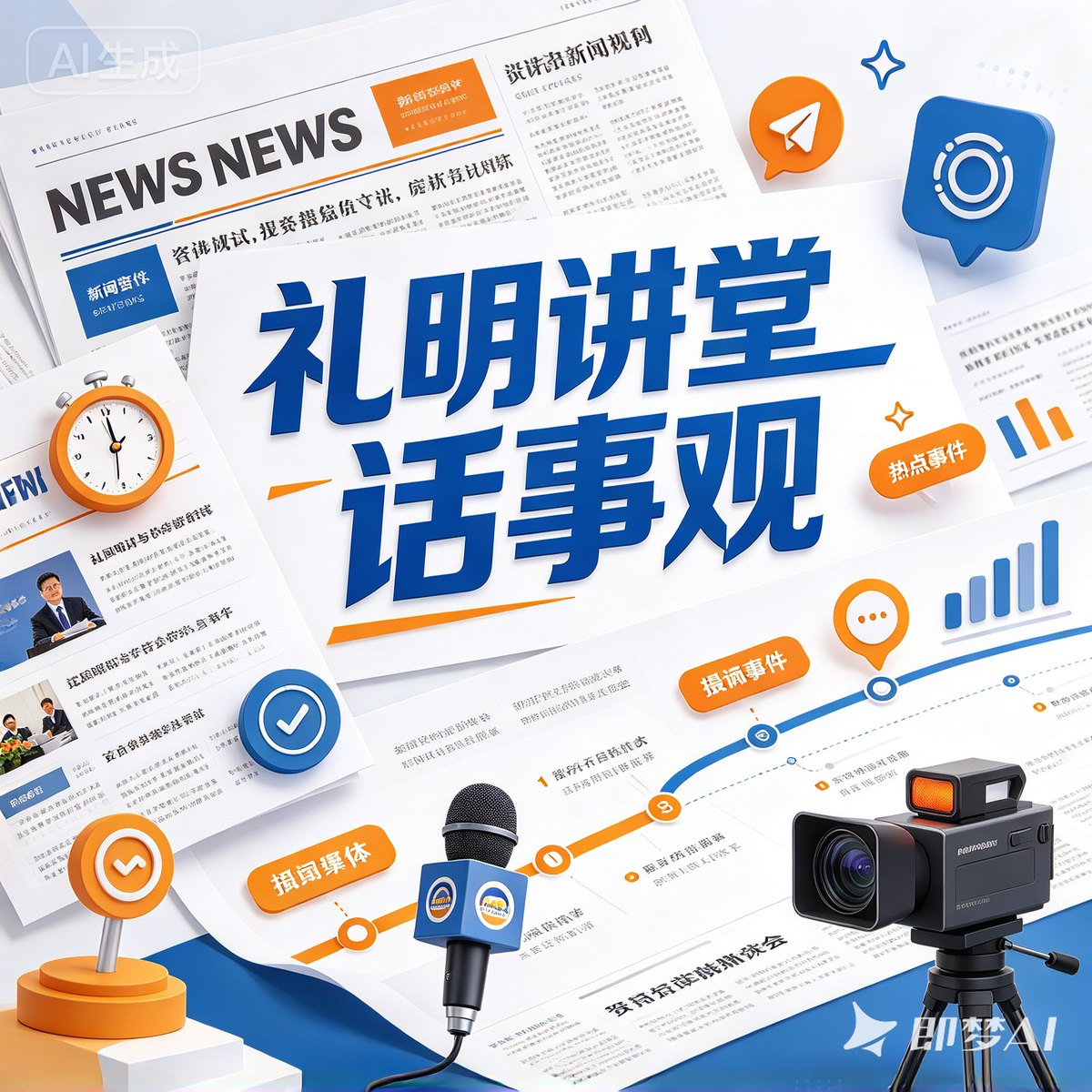 核心关键词（5个）：PBC个人业务承诺