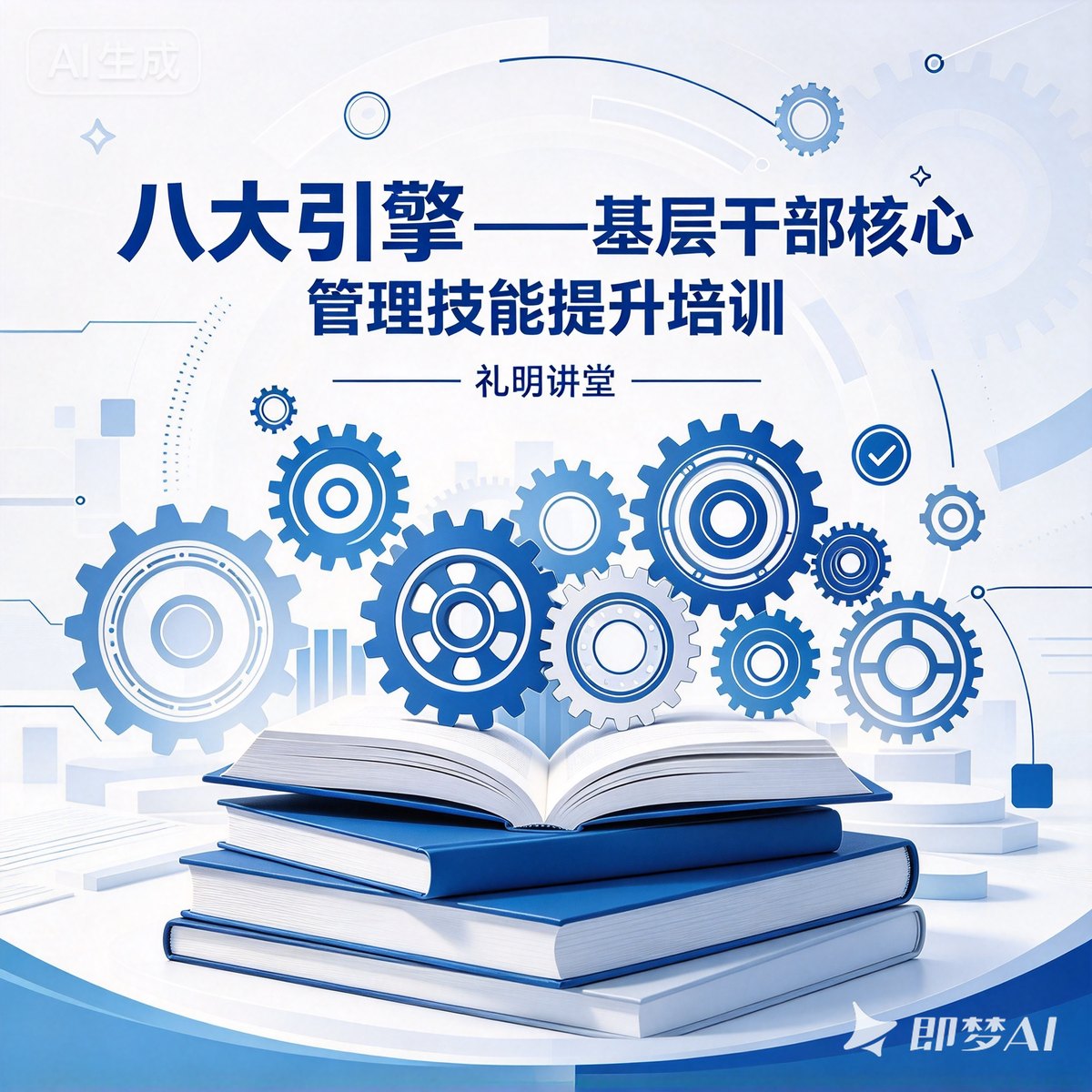 团队绩效