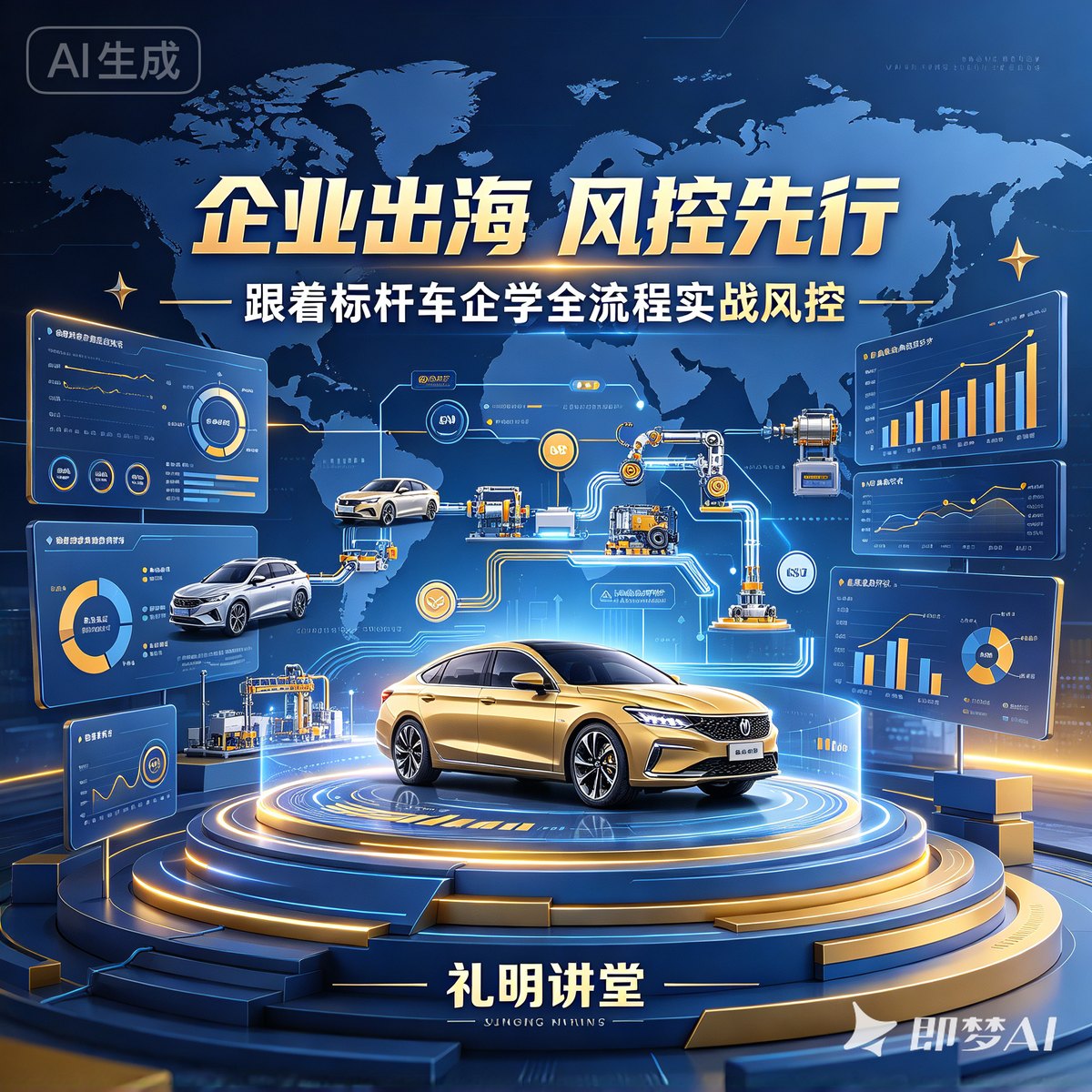 课程收益