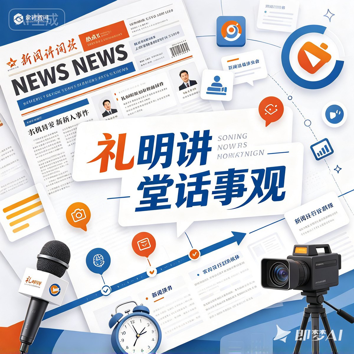 核心关键词（5个）：人才梯队建设