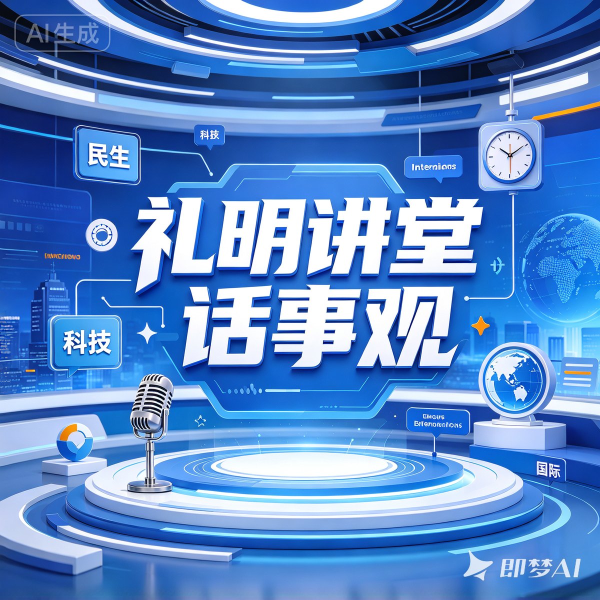 核心关键词（5个）：AI工具应用