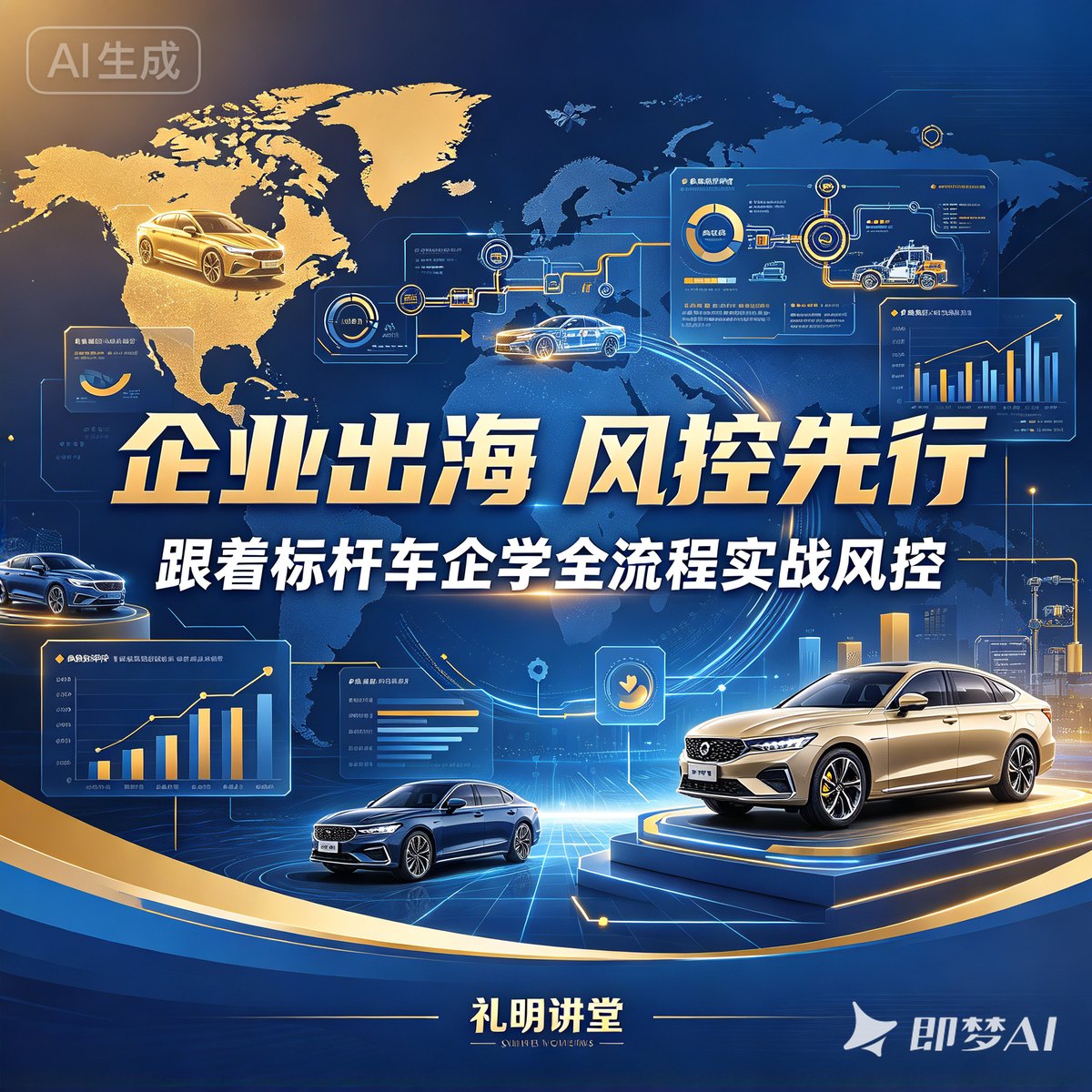 长安汽车