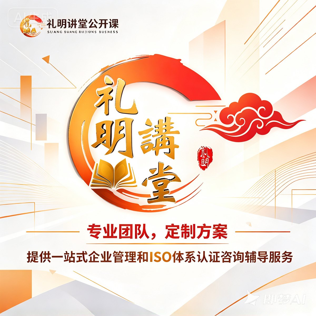 公开课学习卡