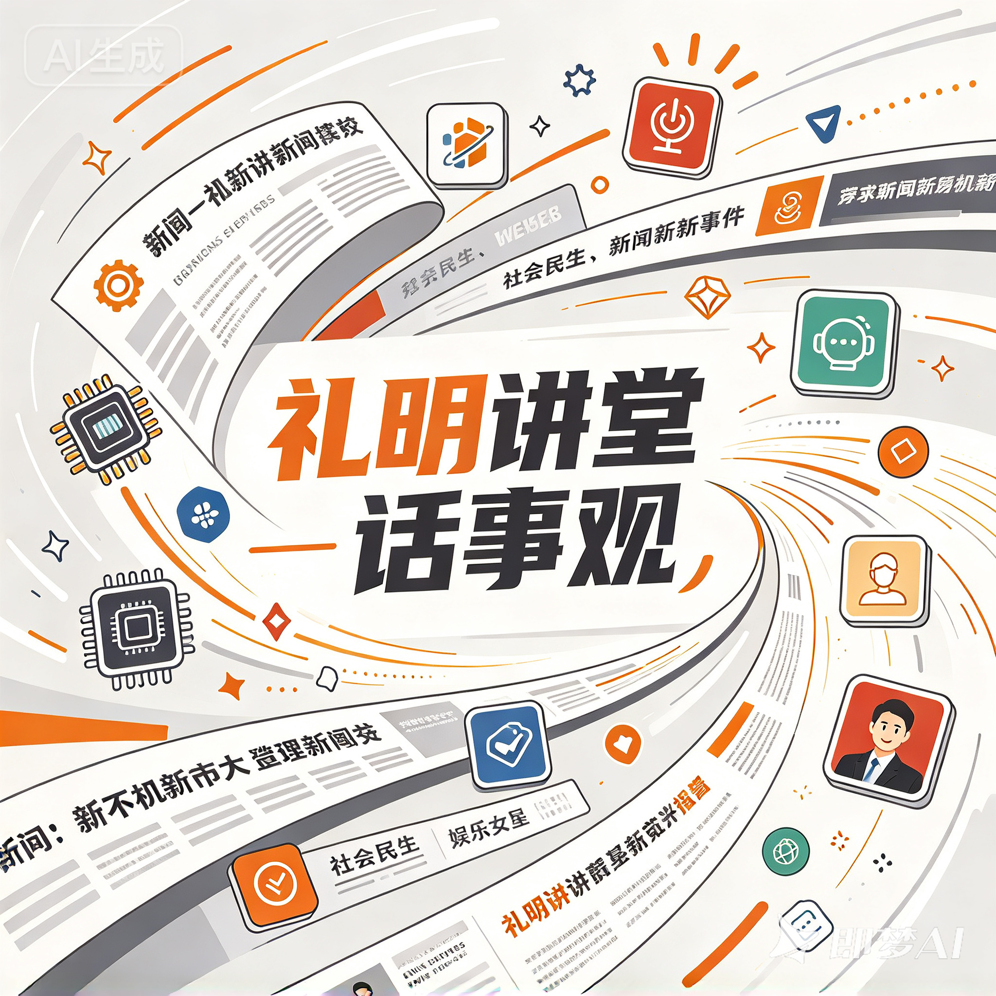 ：iPhone Duo