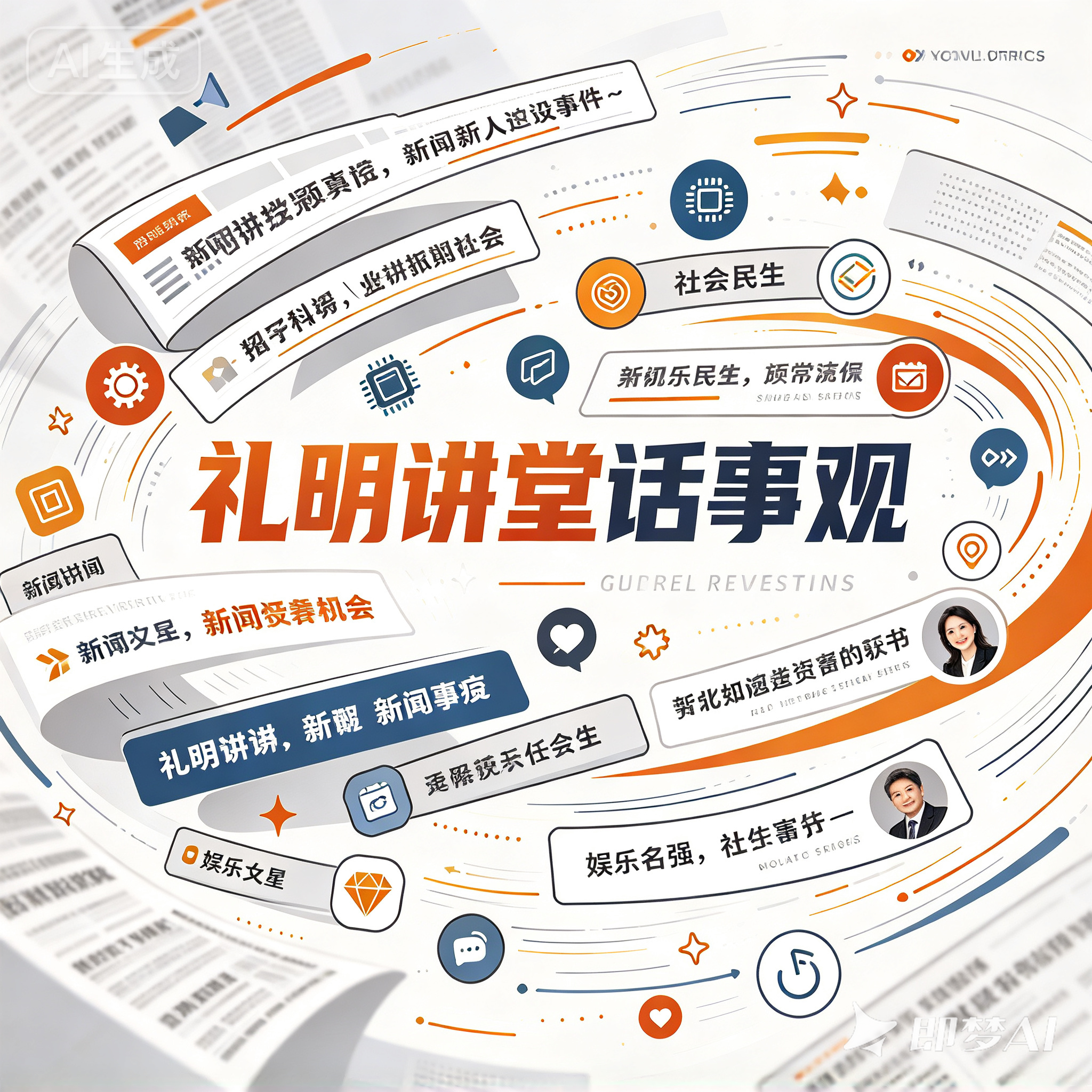 ：定价策略