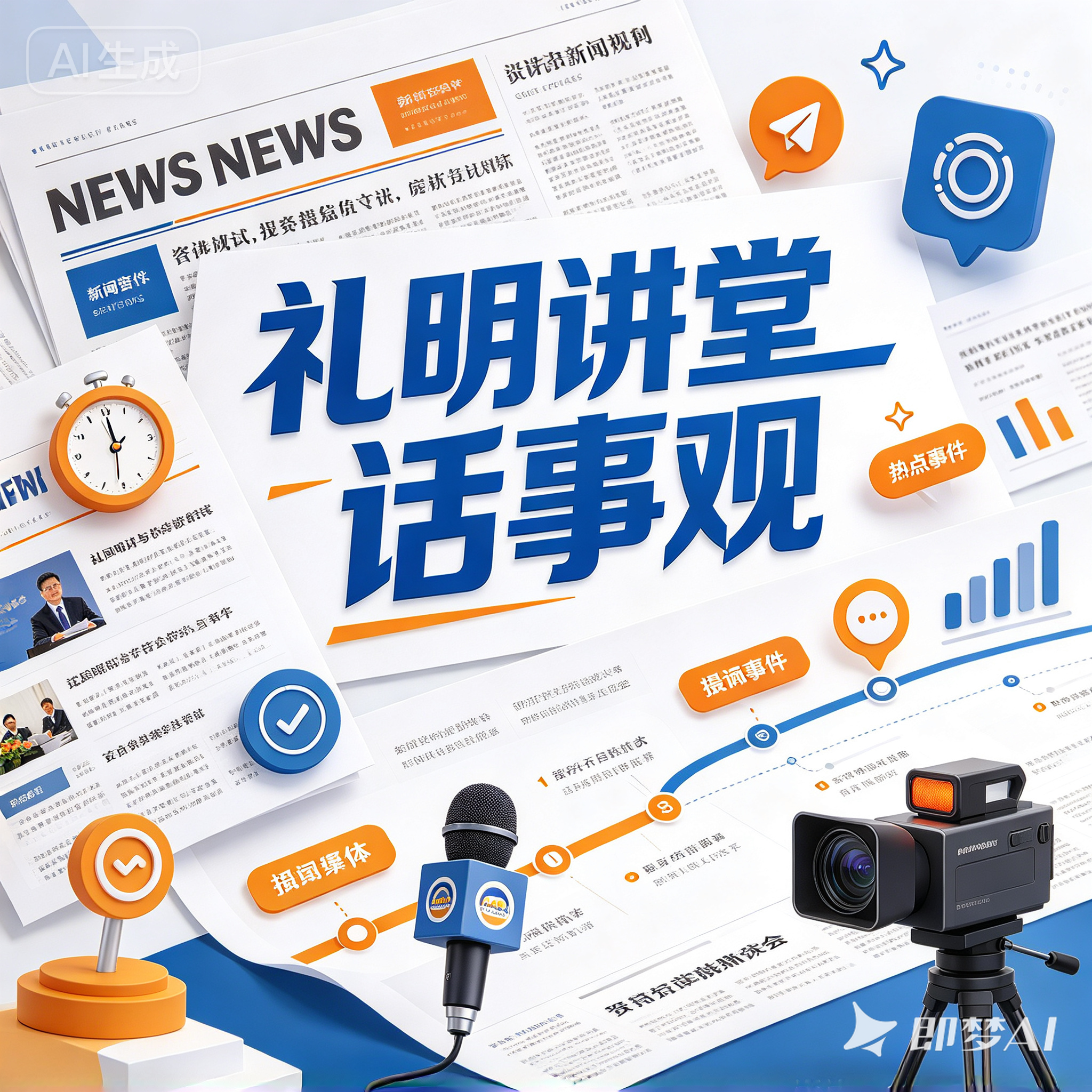 :AI应用