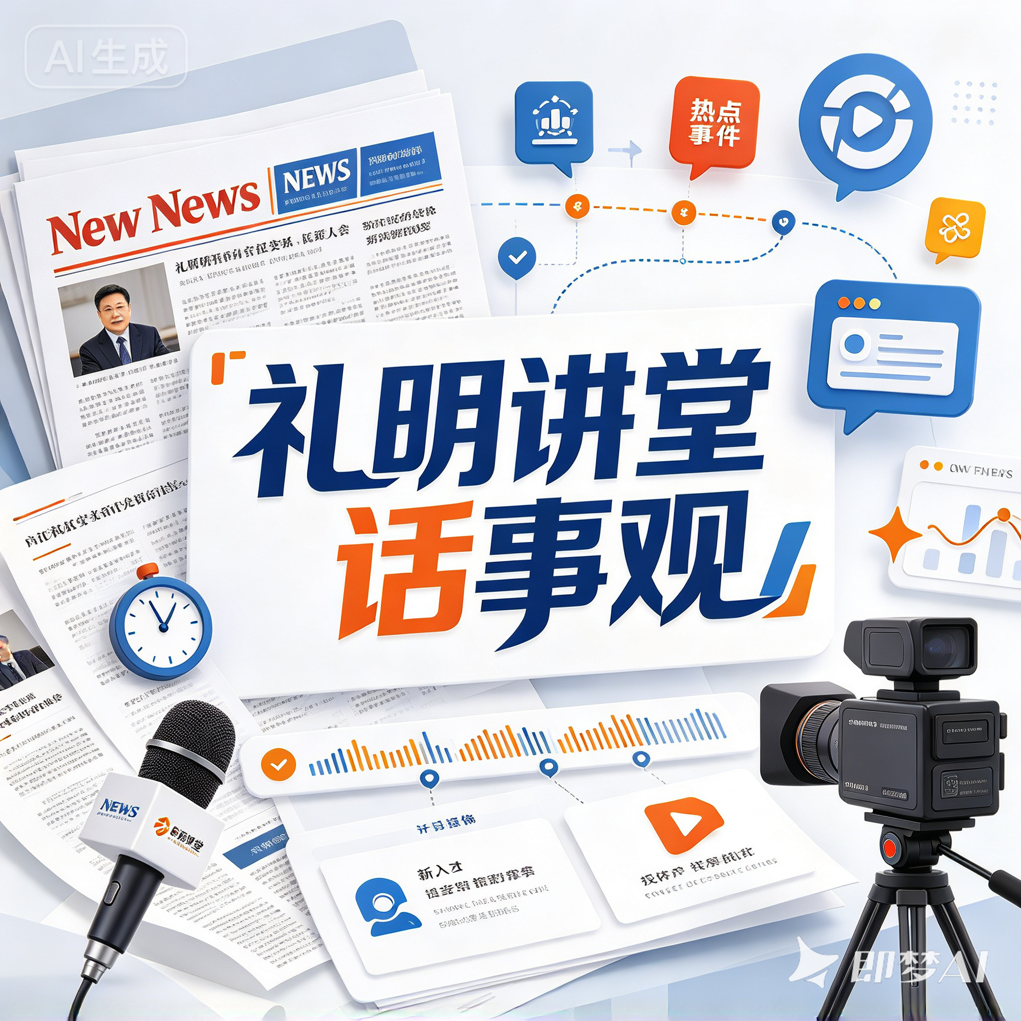 汽车产品新规