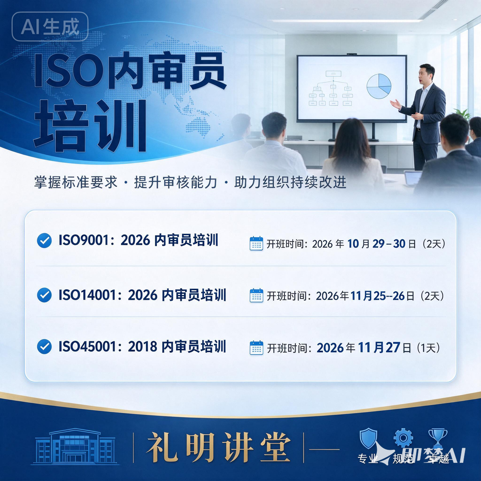 企业团报