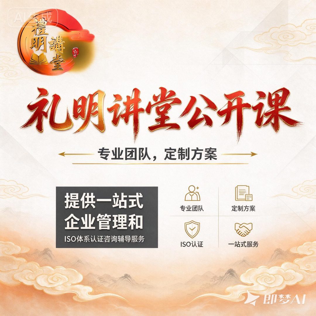 精益六西格玛
