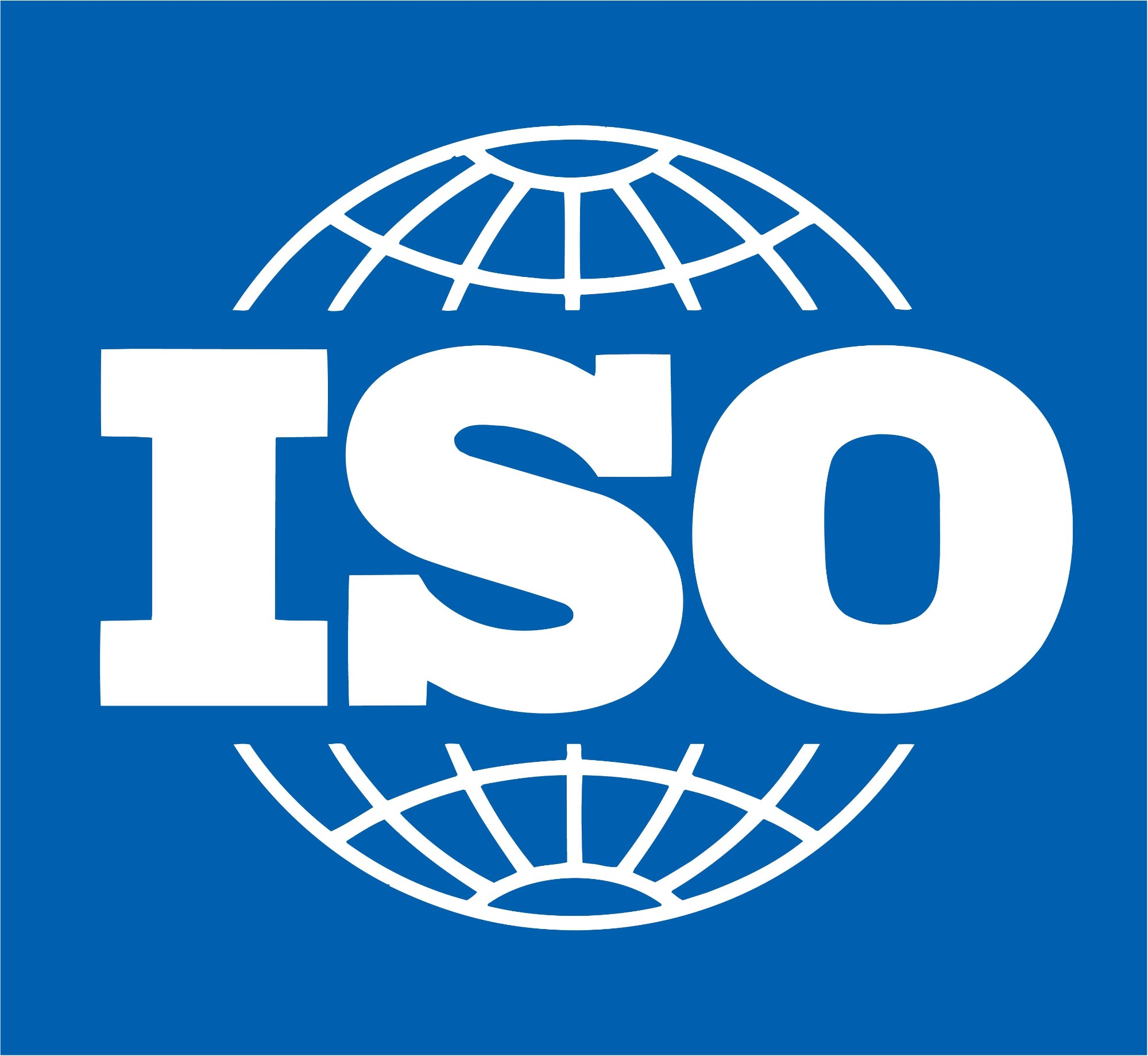 企业建立ISO9001质量管理体系认证全流程