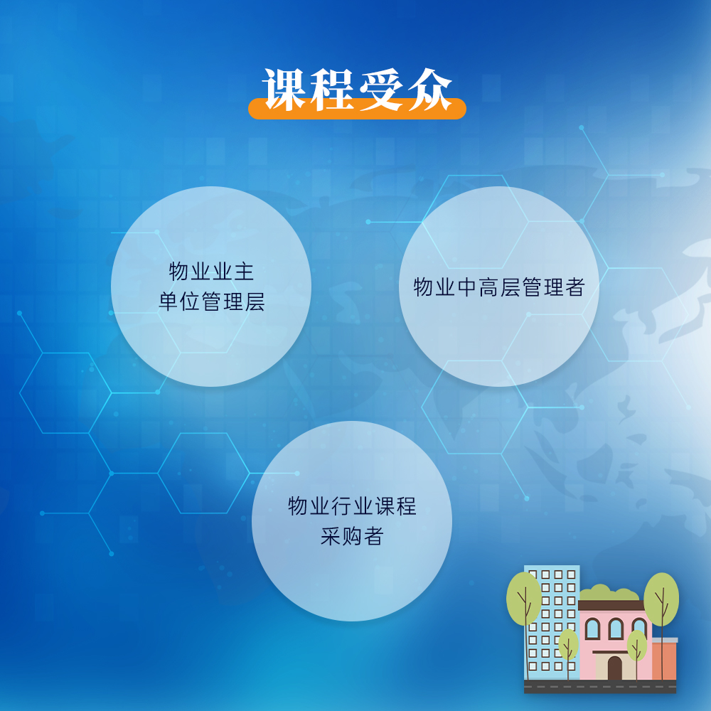 物业三体系整合实施要点