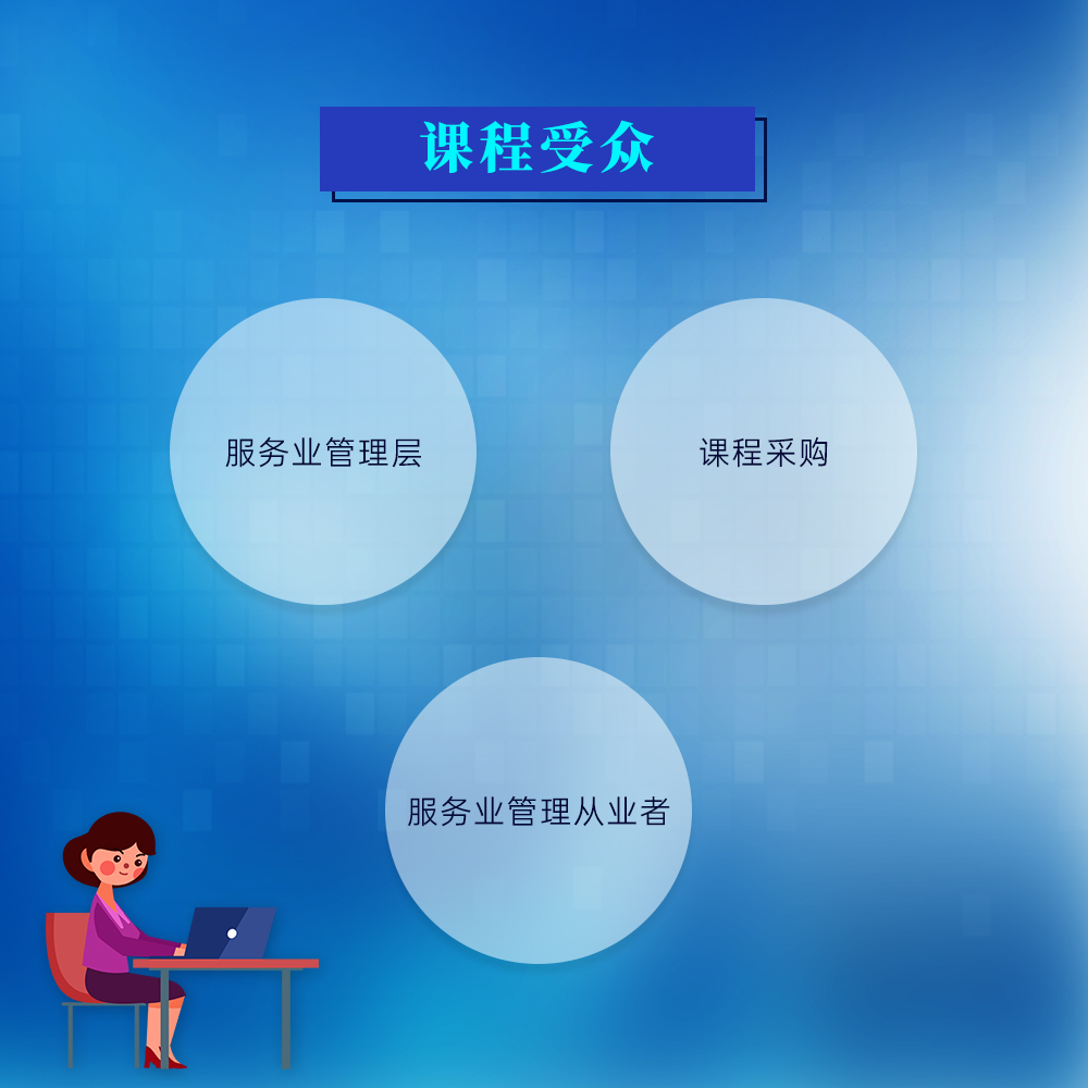合规与卓越的差距在于是否有改进闭环