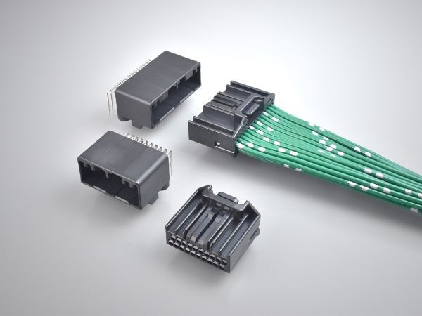 MX84B系列