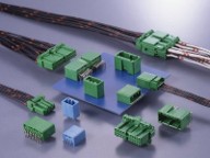 IL-AG5系列