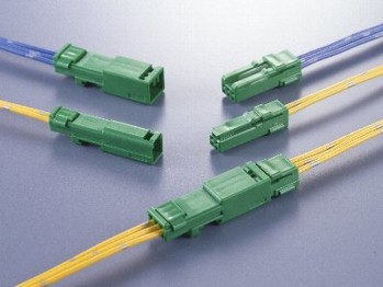 MX81系列