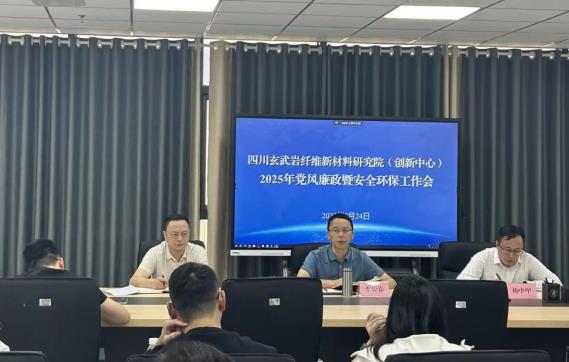 7b8e55a09e65c2ca20387dfb3c96ec69