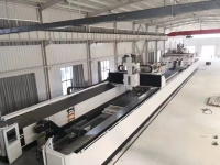 5.1.11XKAg25系列高速数控龙门镗铣床2