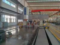 5.1.8XKAE27系列数控定梁龙门镗铣床1