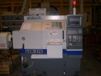 5.5.1LCR270