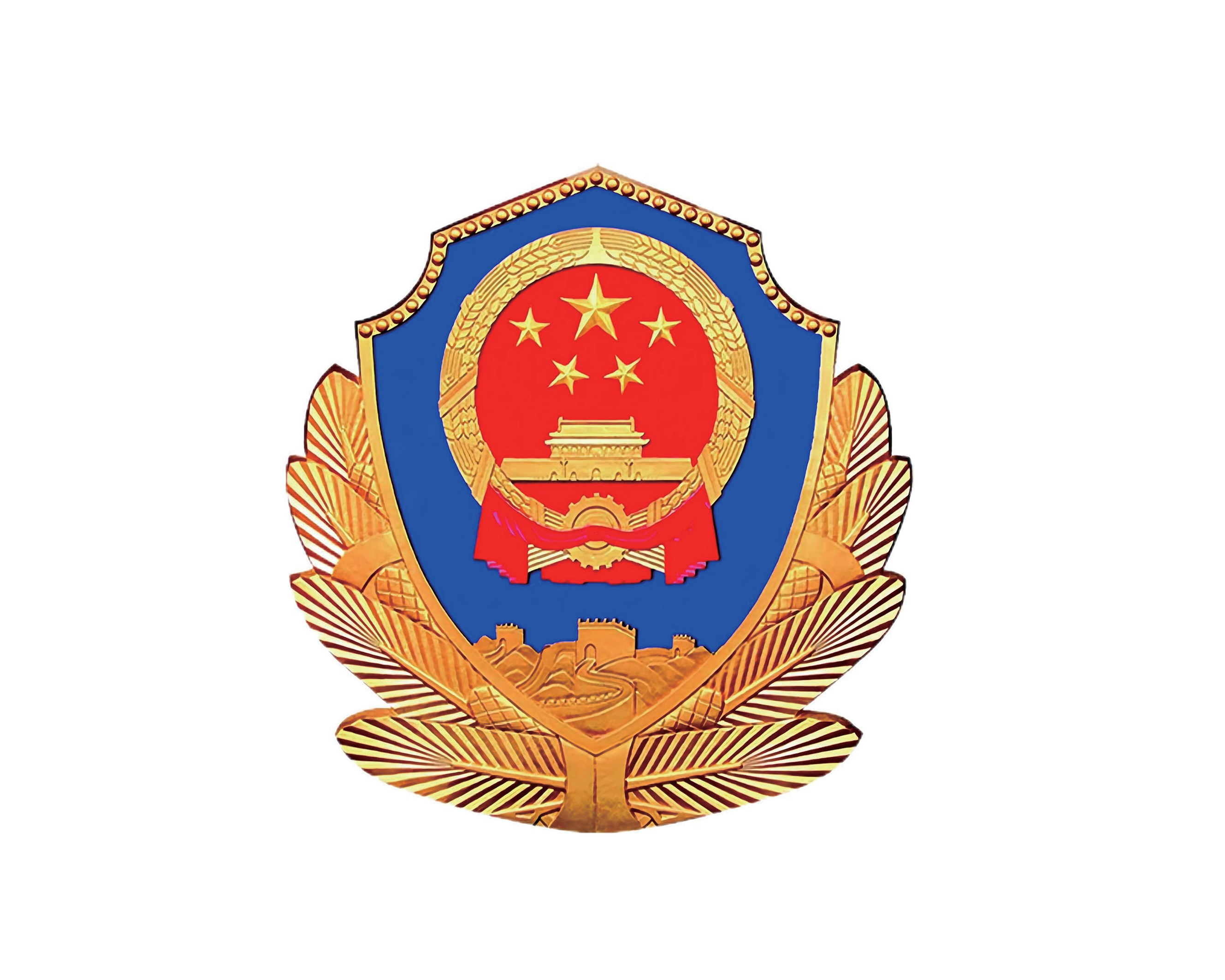 51452548.png