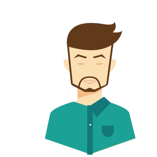 PC-通栏容器06-我们的团队01