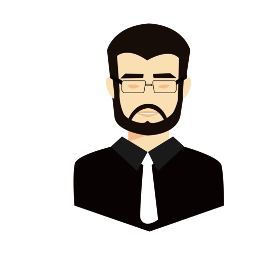 PC-通栏容器06-我们的团队01