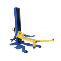 QJY2.5-H单柱式举升机-微信图片_20220726085938-1