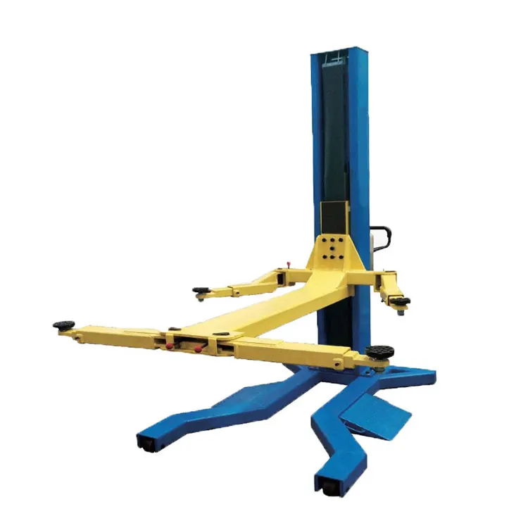 QJY2.5-H单柱式举升机-微信图片_20230419105402