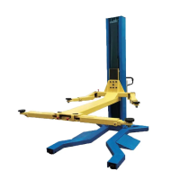 QJY2.5-H单柱式举升机-微信图片_20230419105402