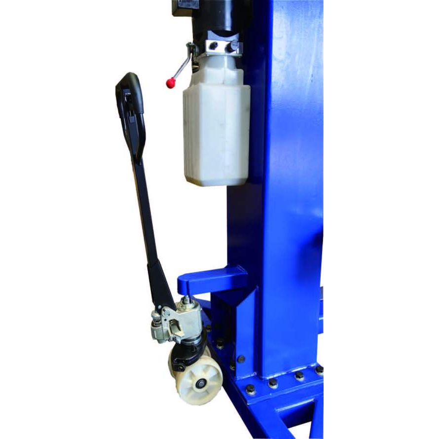 QJY2.5-H单柱式举升机-微信图片_20230419105409