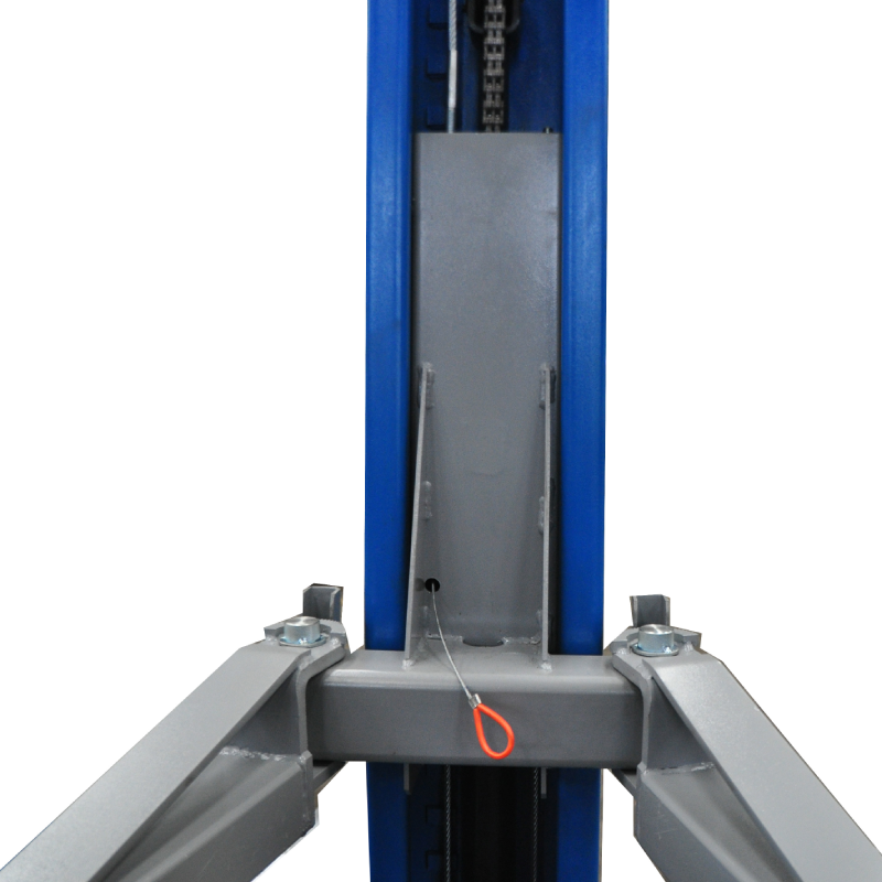 QJY4.0-D双柱双边手动解锁举升机-微信图片_20230419105453