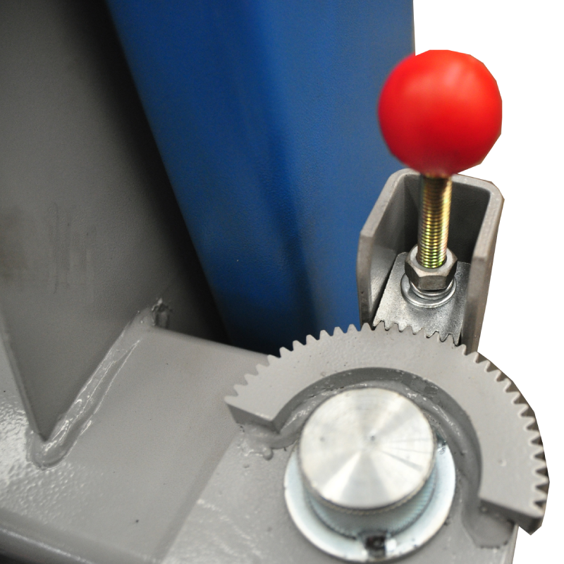 QJY4.0-D双柱双边手动解锁举升机-微信图片_20230419105459