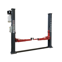 QJY4.0-D6A电动解锁双杠-微信图片_20230419105235-1