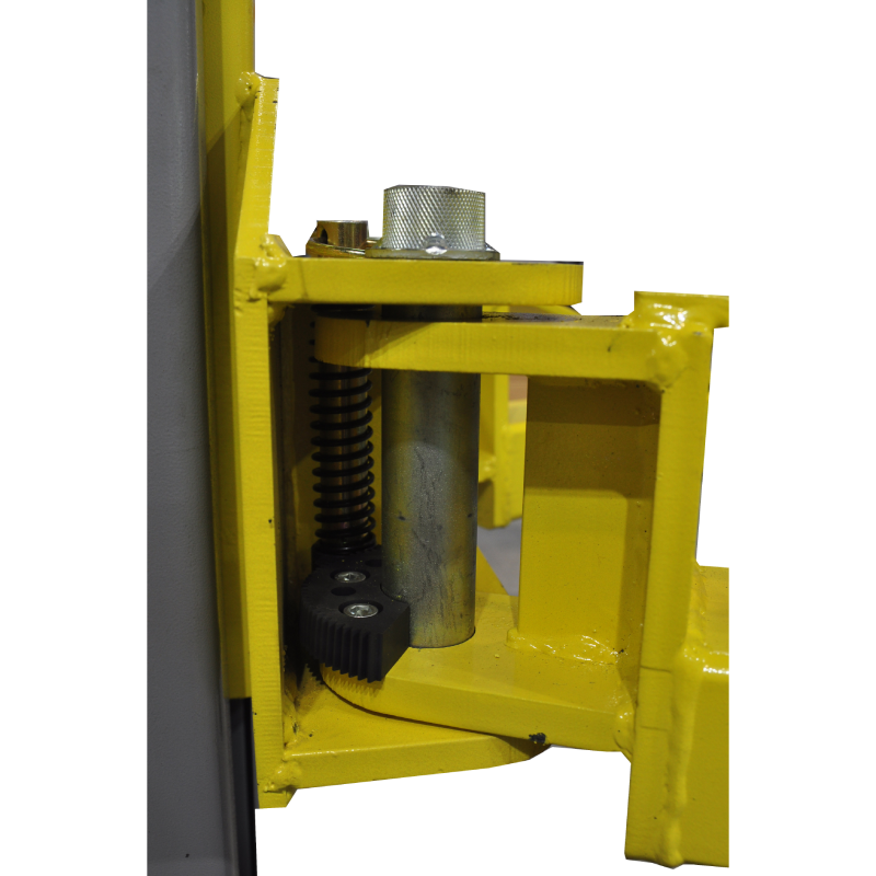 QJY4.0-D6A电动解锁双杠-微信图片_20230419105255