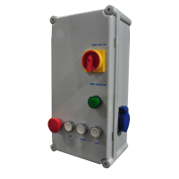 QJY4.0-D6A电动解锁双杠-微信图片_20230419105301