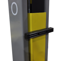 QJY4.0-D6A电动解锁双杠-微信图片_20230419105309