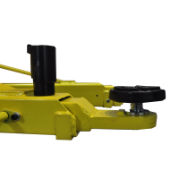 QJY4.0-D6A电动解锁双杠-微信图片_20230419105313