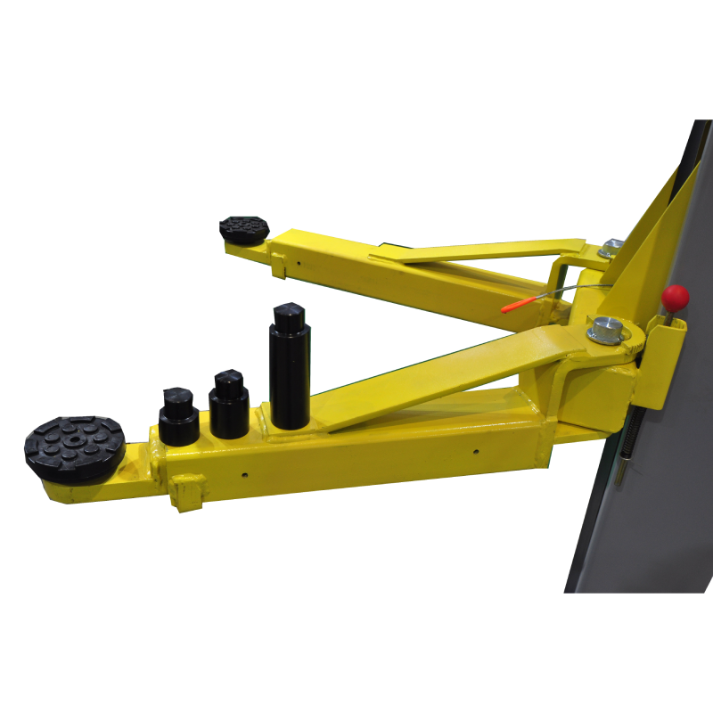 QJY4.0-D1龙门式双杠-微信图片_20230419104825