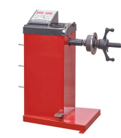 FB800-微信图片_20230421142453