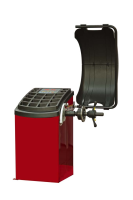 FB826B-微信图片_20230421142743